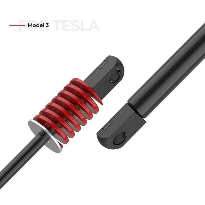 Automatic Trunk Lift for Tesla Model 3 - TheHydrataseStore