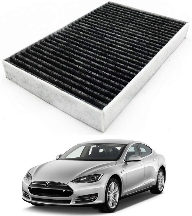 Replacement Cabin Air Filter for Tesla Model S
