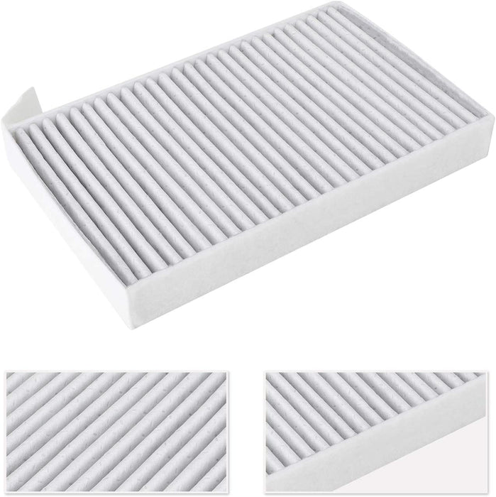 Replacement Cabin Air Filter (2 Pack) for Tesla Model 3 & Y