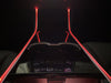 Light Tubes (LED) with App for Tesla Model 3 & Y - TheHydrataseStore