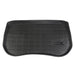 All-Weather Frunk Mat for Tesla Model 3 - TheHydrataseStore